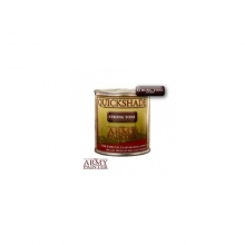 THE ARMY PAINTER - QUICKSHADE, STRONG TONE