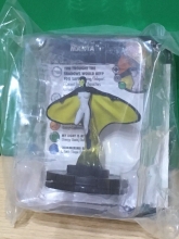 HEROCLIX MARVEL Other - MP19-103 Manta