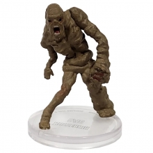 Monster Menagerie Revisited #05 Rutterkin (C)
