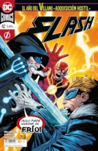 Flash nm. 56/42