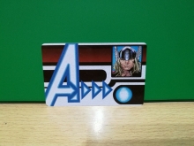 HEROCLIX MARVEL Other - AUID-104 Thor