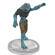 Monster Manual Collection 1 #12 Zombie (C)