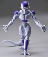 DRAGON BALL - FIGURE-RISE STANDARD FINAL FORM FRIEZA (RENEWAL VERSION)