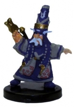 Balazar #34 Dungeons Deep Pathfinder Battles