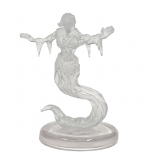 Monster Manual Collection 1 #18 Specter (U)