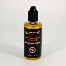 Jab�n y acondicionador de pinceles