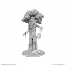 D&D NOLZURS MARVELOUS MINIATURES: CLASSIC TREANT