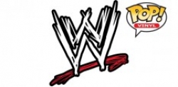 WWE