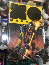 XO Manowar 08