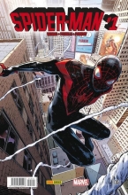 Spider-Man 1 SPIDER-MAN V1 1