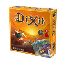 Dixit Clsico