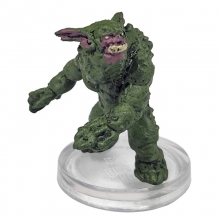 Monster Manual Collection 1 #15 Dretch (U)