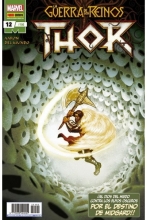 THOR 100 / 12