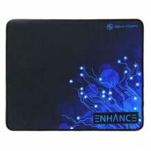 Enhance Mouse Pad Blue - Alfombrilla de rat�n
