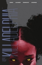 Killadelphia Vol.5