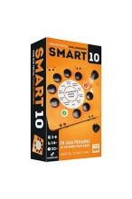 SMART 10