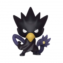 My Hero Academia Figura POP! Animation Vinyl Tokoyami 9 cm