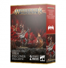 F-EATER COURTS: ALTO HALCONERO FELGRYN