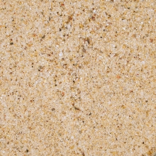 Arena Fina De Modelismo