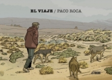El Viaje - Paco Roca
