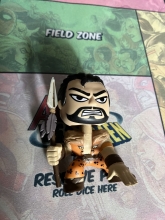 Mystery Minis Marvel - Kraven The Hunter