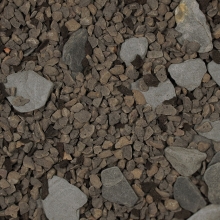 Dark Fortress Ground