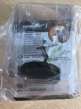 HEROCLIX MARVEL Other - MP19-106 Supergiant 2019 Convention Exclusive WKO