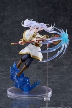 Frieren: Beyond Journey´s End AMP+ Figura Frieren 21 cm