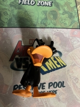 Mystery Minis - Pato Lucas