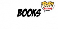 Libros / Books