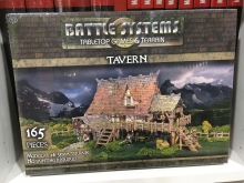 Tavern - EN