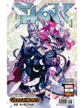 Thor 7