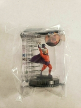 Magneto #106 X-Men Regenesis OP Kit Marvel Heroclix