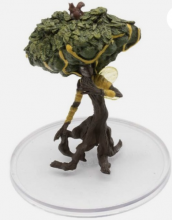 Northwind & Red - Icons of the Realms The Wild Beyond the Witchlight