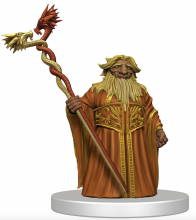 Aurinax - Icons of the Realms Waterdeep: Dragon Heist