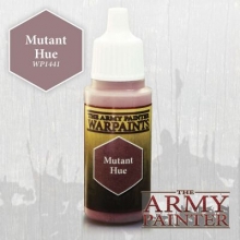 THE ARMY PAINTER - WARPAINTS: MUTANT HUE