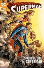 SUPERMN 54