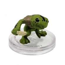 Monster Menagerie Revisited #11 Grung (C)