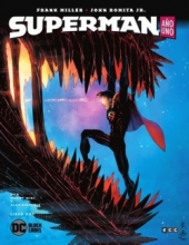 Superman: Ao Uno. Vol.2