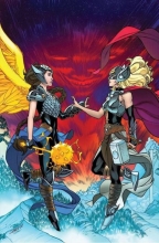 LOS VENGADORES, 41 (142 ) **