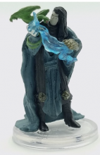 Manshoon - Icons of the Realms Waterdeep: Dragon Heist