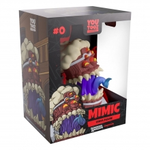 Dungeons & Dragons Figura Vinyl Mimic 10 cm