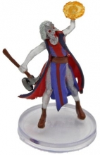 Urdefhan Warrior #12 Common Pathfinder Battles: Darklands Rising