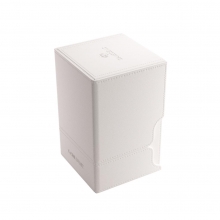 Watchtower 100+ XL White