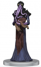 Nihiloor - Icons of the Realms Waterdeep: Dragon Heist