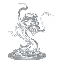 D&D Nolzurs Marvelous Miniatures Miniatura sin pintar Water Weird