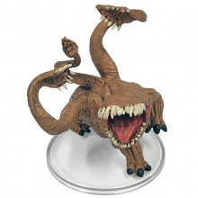 Monster Manual Collection 1 #24 Otyugh (U)