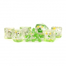 FanRoll Pack de Dados Koala (7)