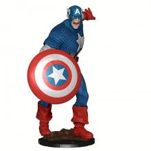 MCHC Heroclix 15th Anniversary What If? - Colossal Ameridroid