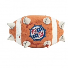Warhammer Peluche Blood Bowl Ball